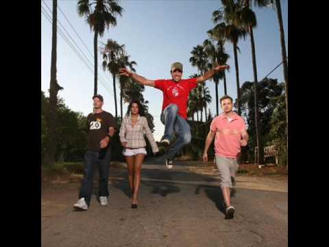 Hatikva 6 - Faya Pon Babylon