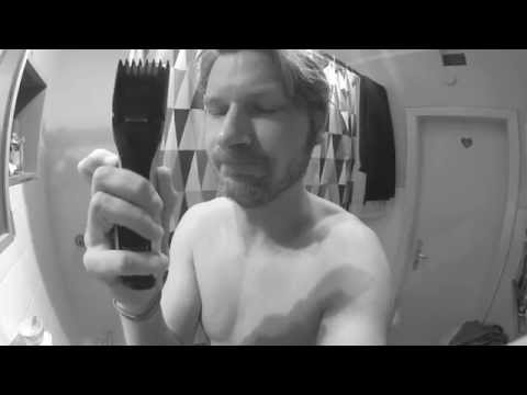 DONOTS GRAND MÜNSTER SLAM 2014 - Tourdiary