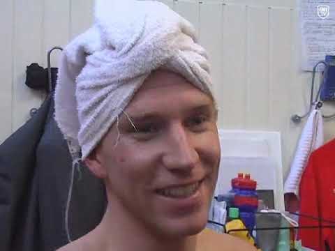 2008-04-20 Eftersnack till KALMAR FF – Hammarby 1–0