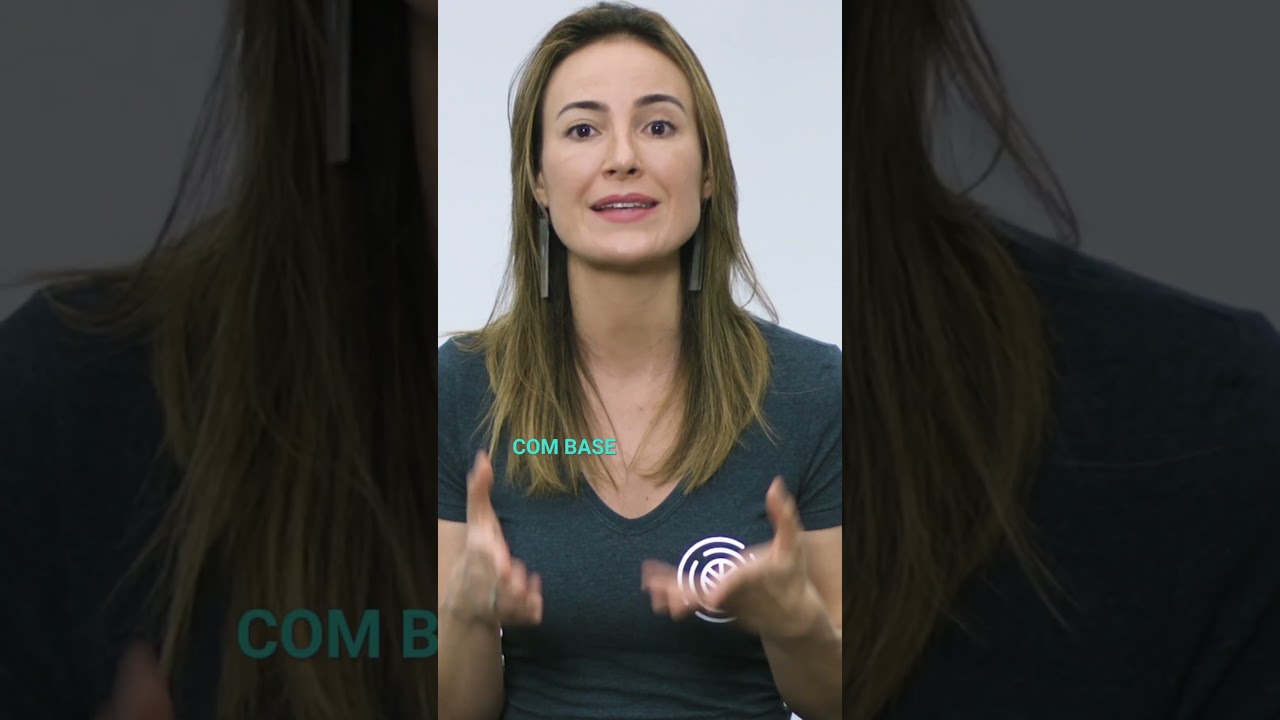 O que é Autoconhecimento  #namu #fyp