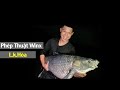 Phép Thuật Winx L K Hòa