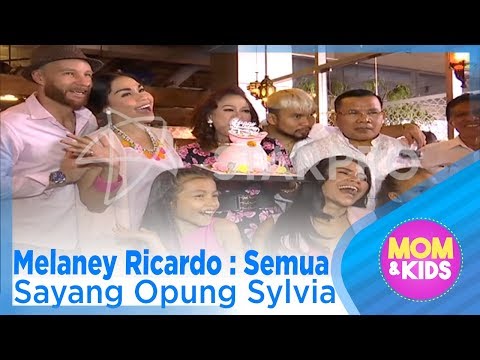 VIDEO RAFFI AHMAD DENGAN WANITA BEREDAR!! Nagita Slavina Gimana?? - OBSESI
