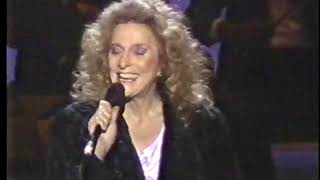 Judy Collins - Cats in The Cradle 1987