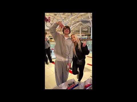 [FREE] OG Buda x 163ONMYNECK x Scally Milano Type Beat - "малая на 4лене "