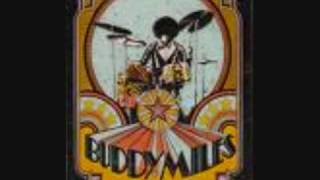 Electric Flag " ANOTHER COUNTRY "