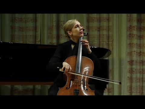 Book 2- Gavotte by Gossec