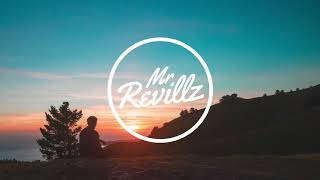 Sam Feldt - Blackbird (feat. Jake Reese)