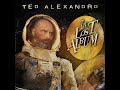 The Lost Album (VIDEO)