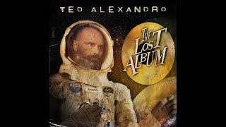 The Lost Album (VIDEO)
