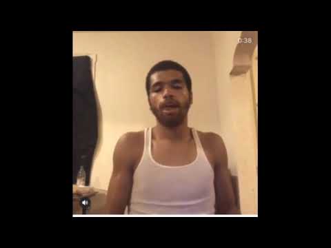 nlb sil (UNRELEASED) Uptown