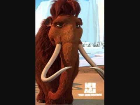 Mannyladdin part 4-Ellie's Dream.wmv