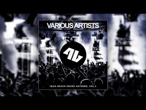 Jahn Solo - String Me Up (Original Mix) [4Beat Records]