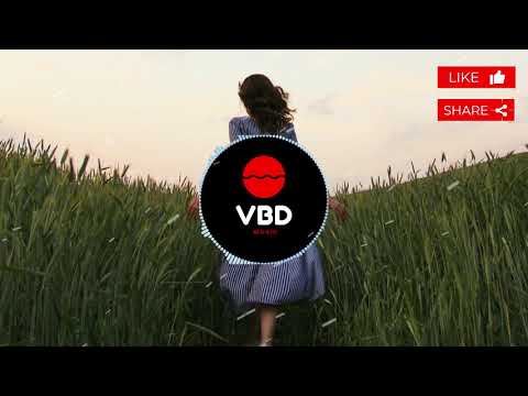 Tape Machines ft. Ella Faye - This Is Who I Am