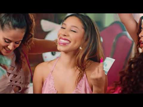 Michi Cherto - Money