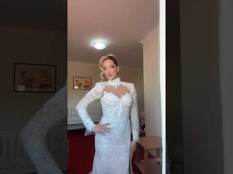 GRUBERKA SVADBA #shorts