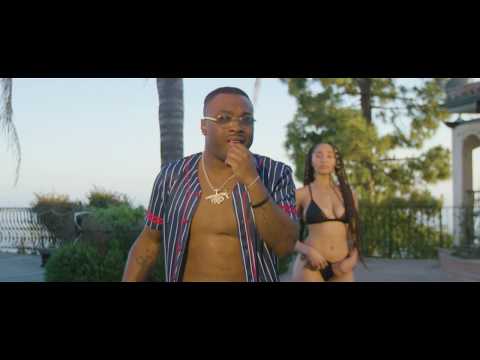 Lil Mikey TMB - Different Breed (Official Music Video)