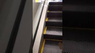 Download lagu story wa jalan jalan di mall mp3