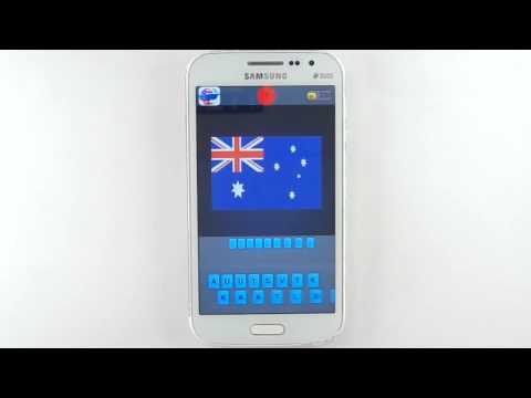 World Flag Quiz: All Countries Video