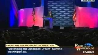 Rudy Giuliani betrays a deep misunderstanding about what's going on in the country right now.