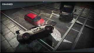 EmpireGaming456 – Buckle of Speed Empire