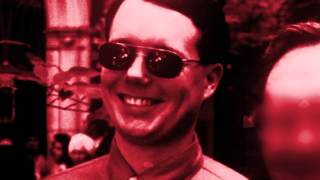 Kim Williams and Eric Williams