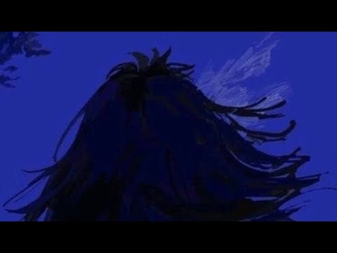 Attract Light - Nightcore Remix