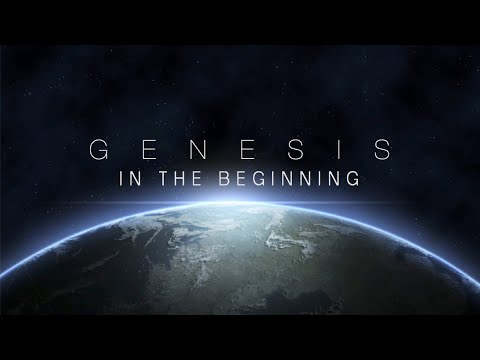 Genesis 17
