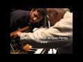 Luke Vibert & Jean Jacques Perrey - Intro