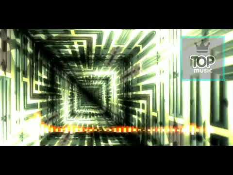 МУЗИКА В МАШИНУ В КАФЕ УКРАЇНСЬКІ ХІТИ