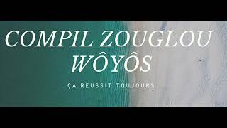 TÉLÉCHARGER VOIX DES ANGES WARIKO VOIX ANGES TÉLÉCHARGER WARIKO DES