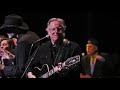 20 Wild Honey Orchestra Featuring John Sebastian Welcome Back