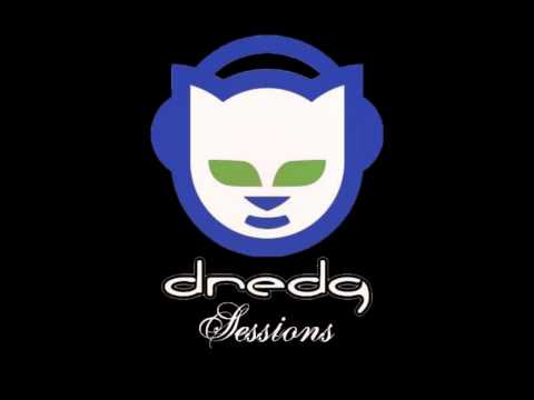Dredg - Sanzen(Napster Sessions)