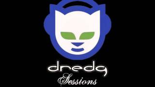 Dredg - Sanzen(Napster Sessions)