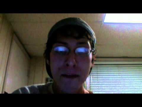 Trust Me-Backstreet Boys Cover By: Radar- August 10, 2013 9:44 PM video thumbnail