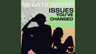 Redefining Boundaries