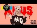 Alaska Thunderfuck's "Anus" on Let the Music ...