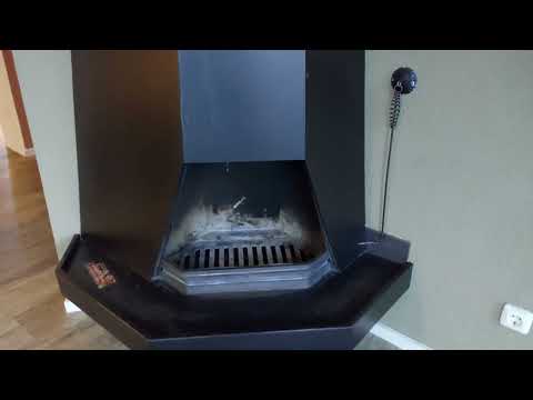 Roomtour Centerpark Nordseeküste 4er VIP Cottage 771 #centerparcs #nordseeküste #vip