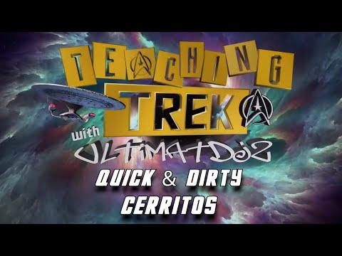The Cerritos: Unlocking, Ship Abilities, and The Research! | Star Trek Fleet Command STFC