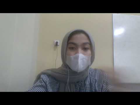 LCVP EXTERNAL RELATIONS AIESEC UNS 23/24 APPLICANT | RAJA KAMIIIA KAMILA SIHOMBING