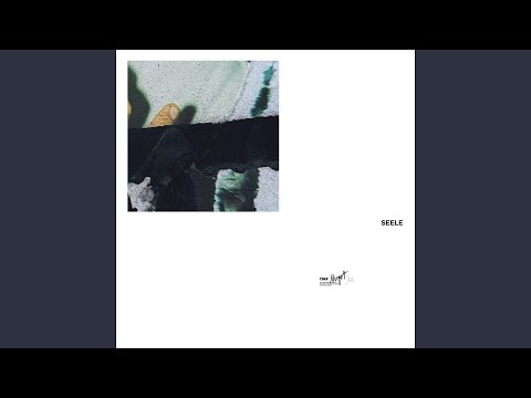 Video thumbnail for Seele