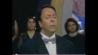 Ahat URUK-Ayrılık Var Çıkan Falda (MUHAYYER KÜRDİ)R.G.