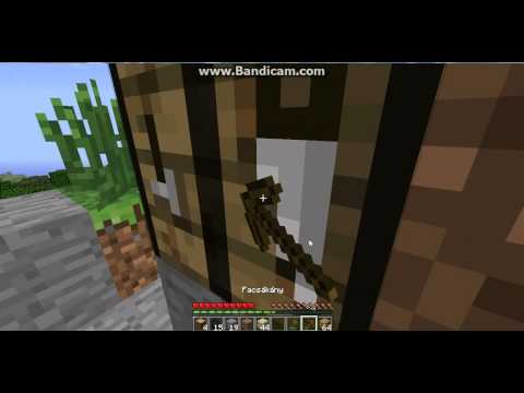 FantasyRama jeu