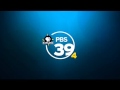 PBS Station ID 2014 WFWA DT4 PBS39explore