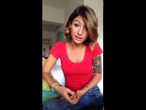 Papaverina di mal di schiena Mal di schiena e debolezza nel corpo