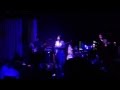 Up Dharma Down - Sana (Live in 12 Monkeys ...