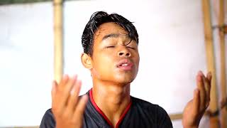 Download lagu LAGU GAYO ANAK MAH TUAH \ ALDI mp3