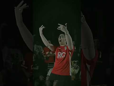 8x8 de Sweet Pain y Nocre #fmsespaña #fms #fmsargentina #bdp