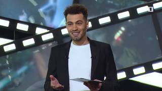 «Չտեսնված կինո» (մաս 6)
