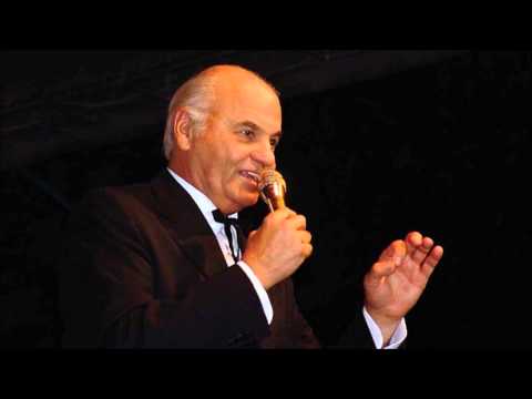 Zvonko Bogdan - Vratiće se rode