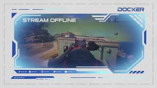 On termine HOGWARTS LEGACY ?